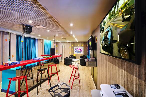 MSC Cruises MSC Armonia Teen Club 2 ©MSC Rights - Ivan Sarfatti.jpg